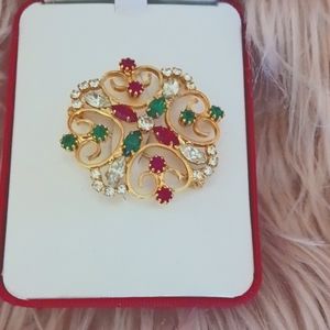 Pendent LORD & TAYLOR , NEW